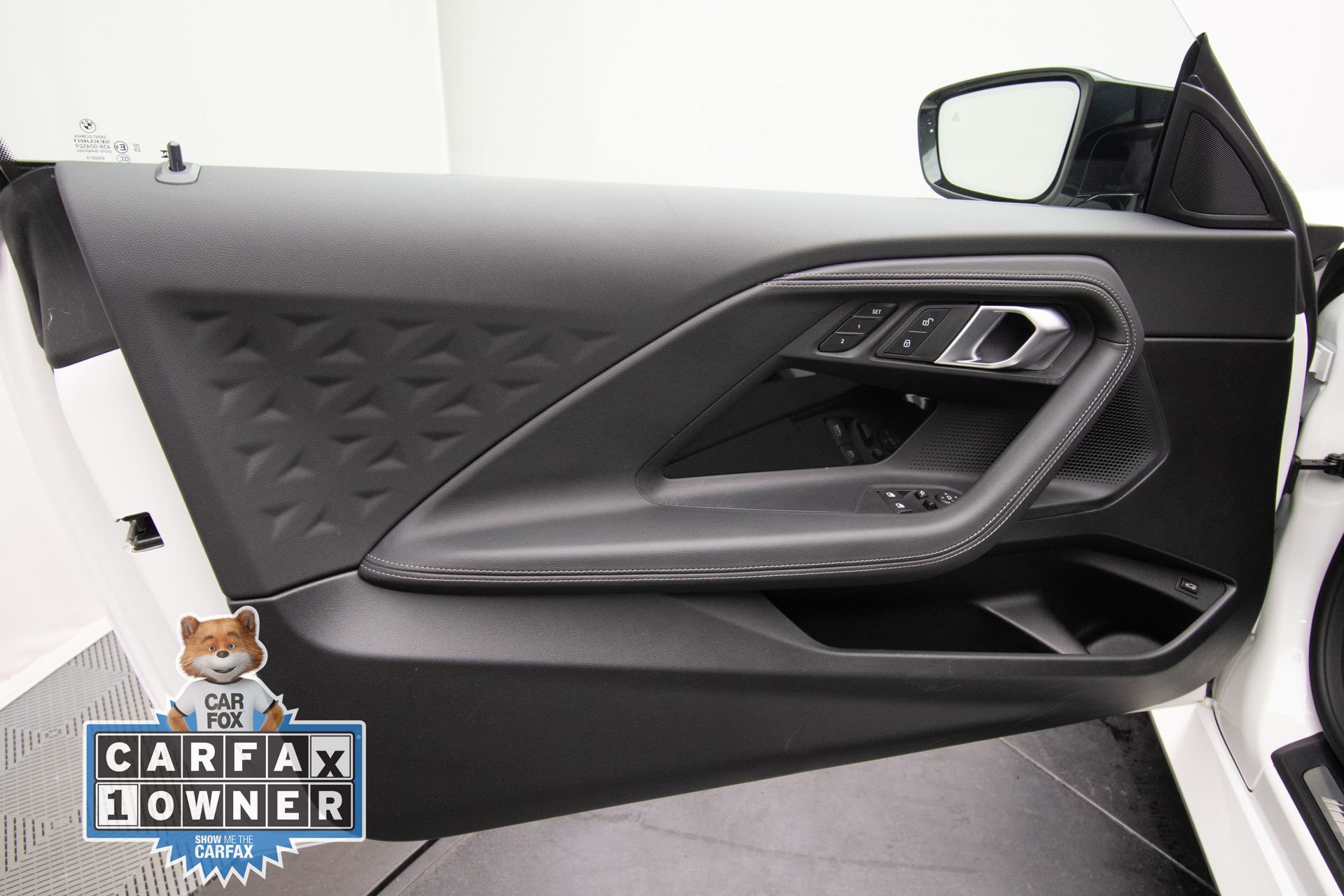 Used 2025 BMW M240i xDrive Coupe AWD/4WD image 33