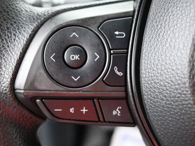 Used 2023 Toyota Corolla Cross S image 18