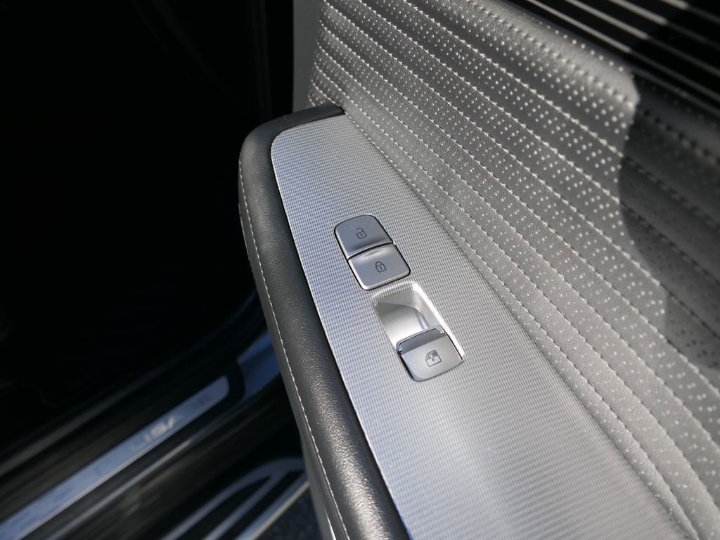 Used 2024 Hyundai Palisade Calligraphy image 27