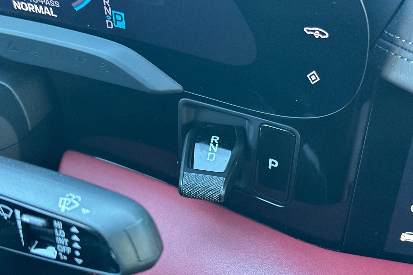 Certified 2025 Porsche Taycan Turbo image 27