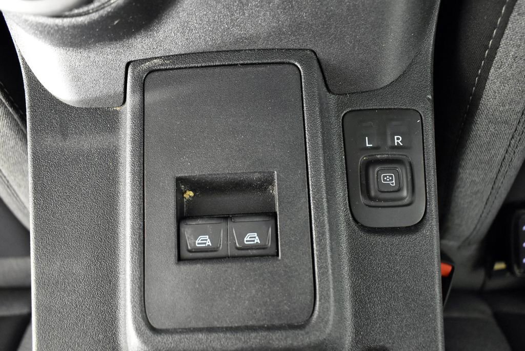 Used 2023 Ford Bronco 2-Door image 38