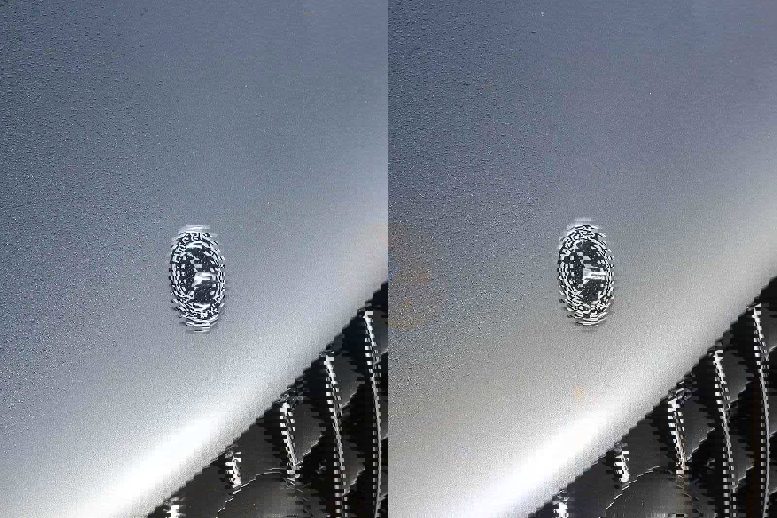 Used 2023 Mercedes-Benz GLC 43 AMG 4MATIC Coupe image 11