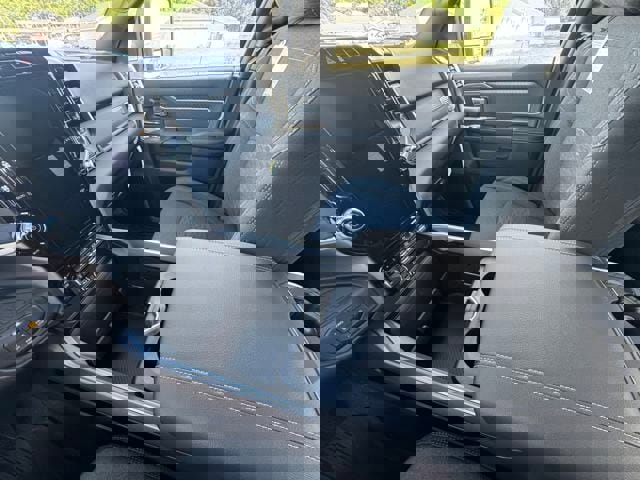 New 2025 RAM 2500 Big Horn image 29