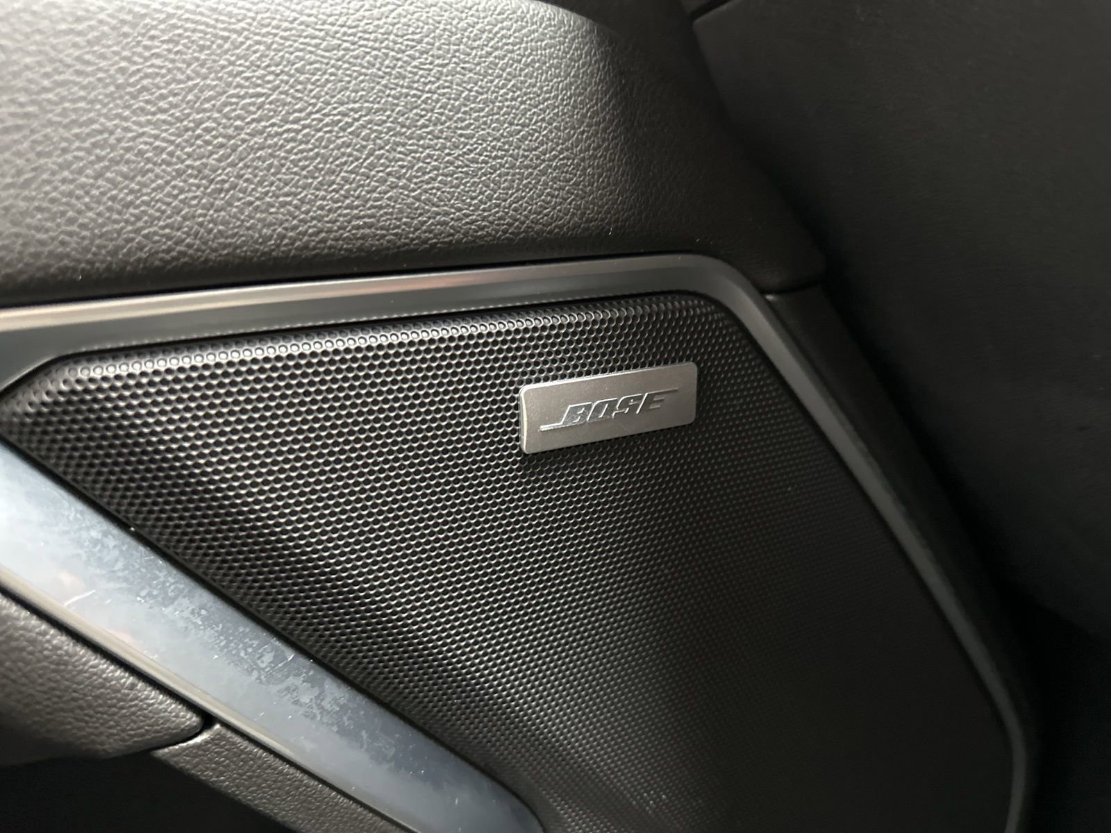 Used 2022 Chevrolet Silverado 1500 LT Trail Boss w/ Convenience Package II image 37