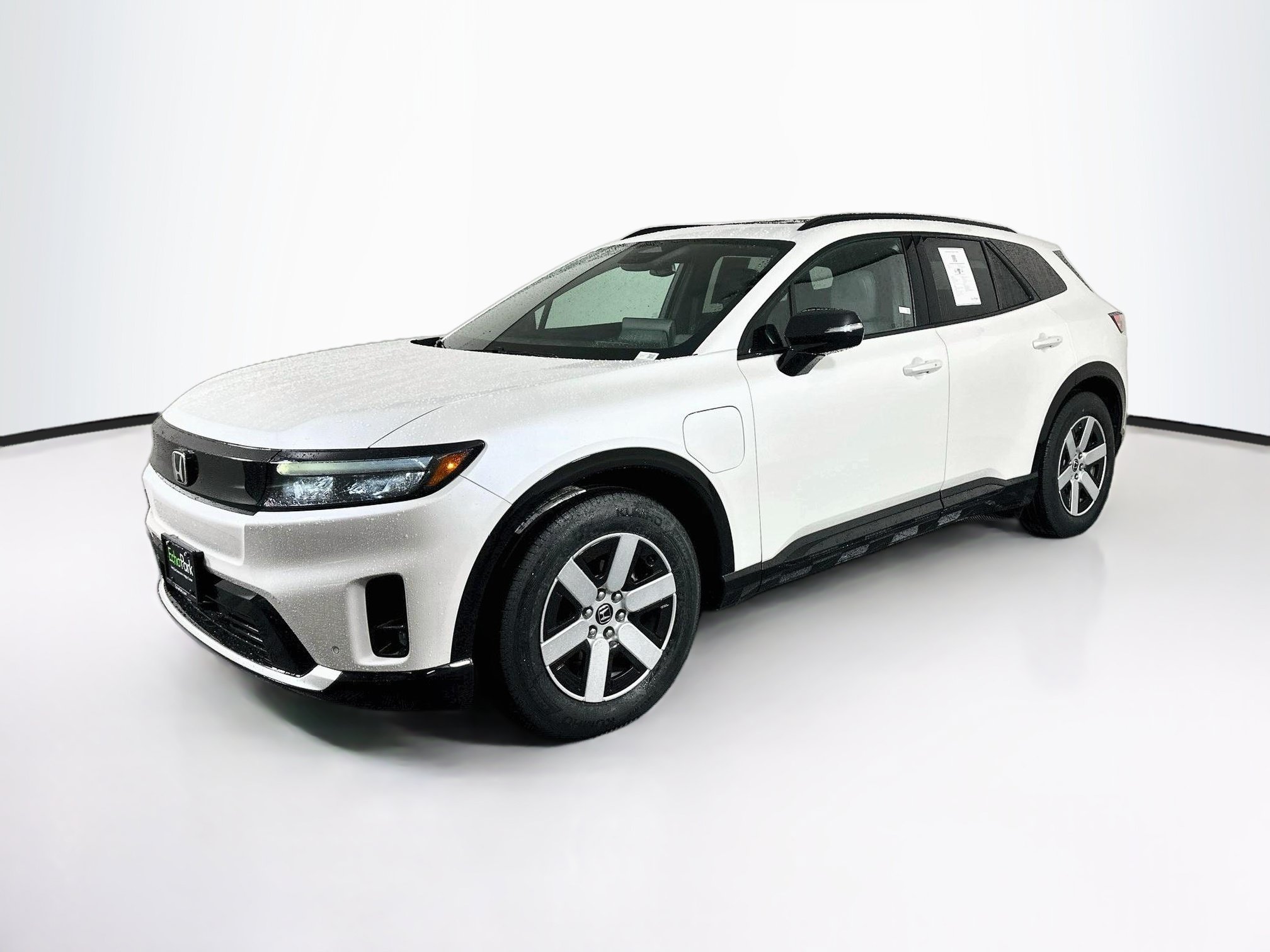 Used 2024 Honda Prologue Touring image 3