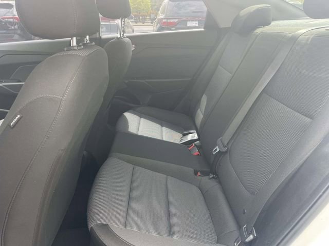 Used 2019 Hyundai Accent SEL image 8