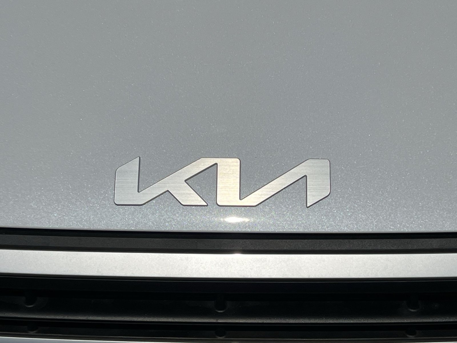 New 2026 Kia K4 FWD image 12