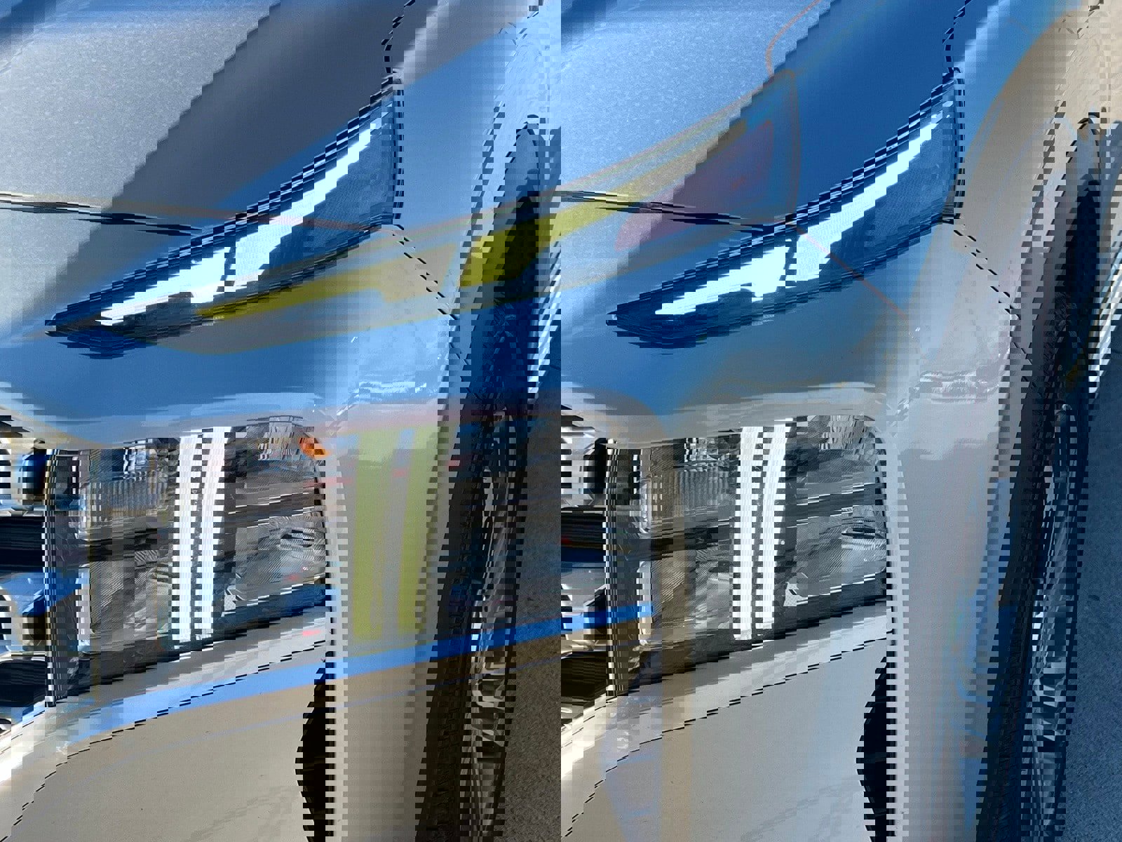 Used 2021 Hyundai Santa Fe SEL w/ Convenience Package image 4