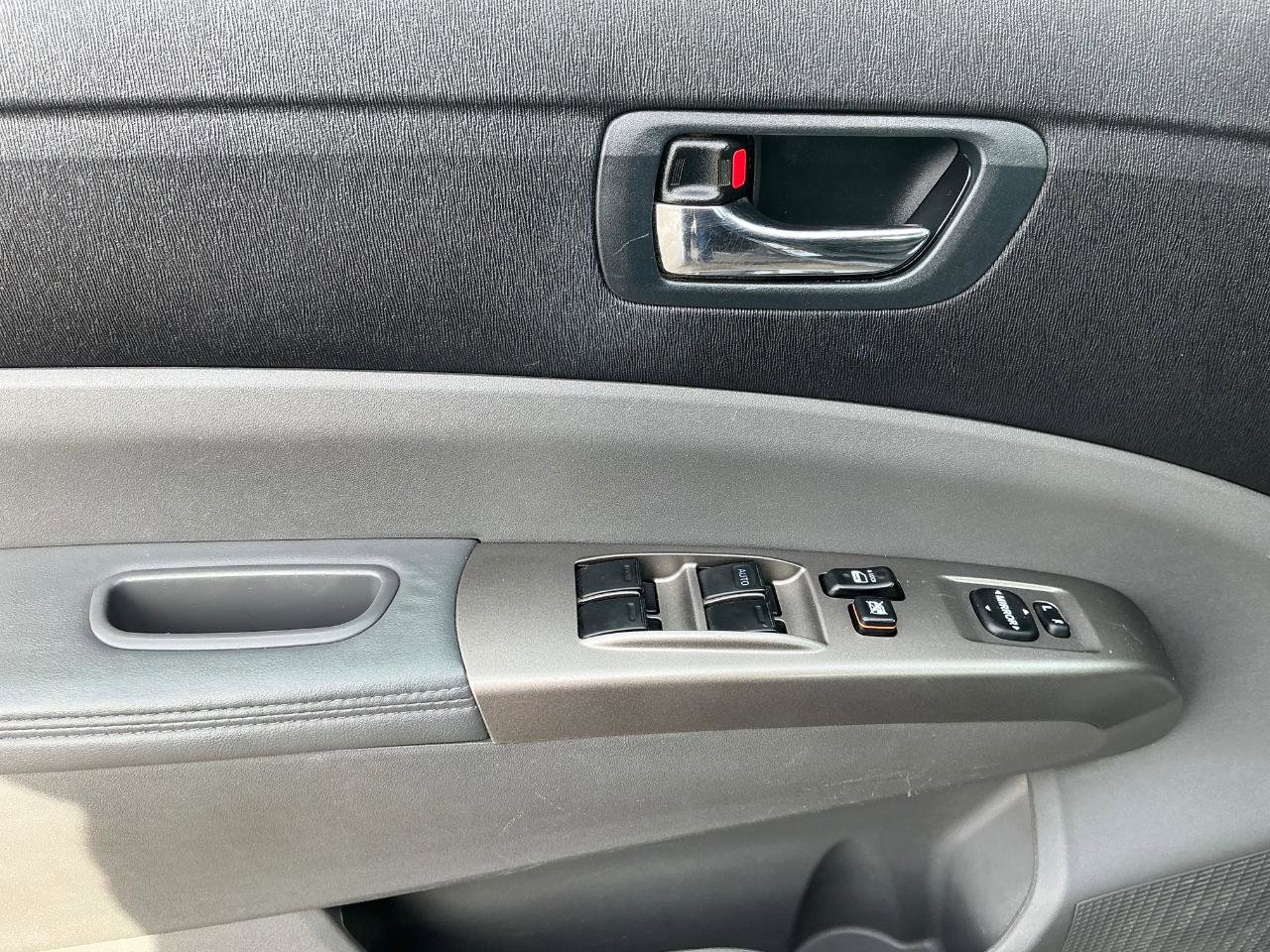 Used 2009 Toyota Prius Touring image 14