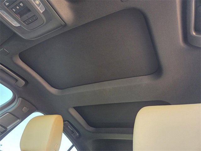 New 2026 Cadillac CT5 Premium Luxury image 21