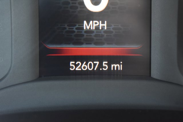 Used 2024 RAM 3500 Tradesman w/ Chrome Appearance Group image 22