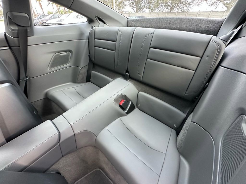 Certified 2020 Porsche 911 Carrera S image 38