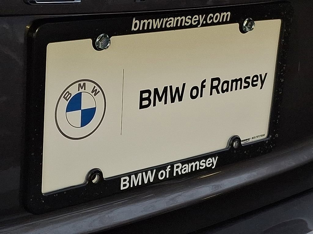 Used 2021 Toyota Camry XSE image 30