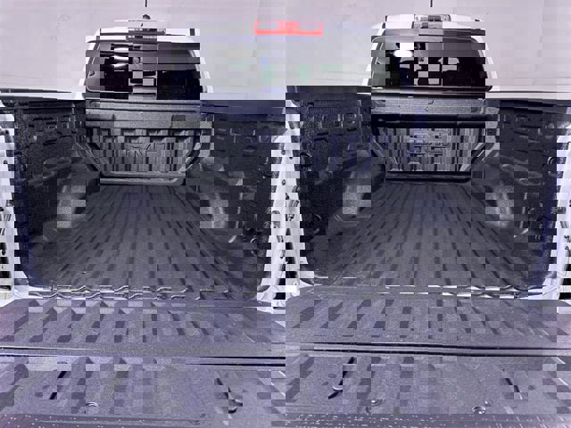 New 2026 GMC Canyon Elevation w/ Convenience Package image 26