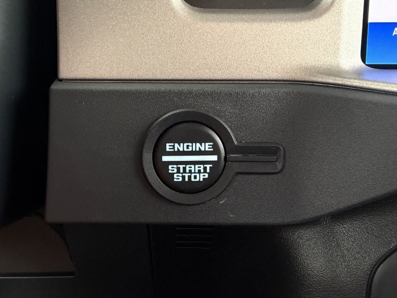 New 2026 Ford Bronco Outer Banks AWD/4WD image 53