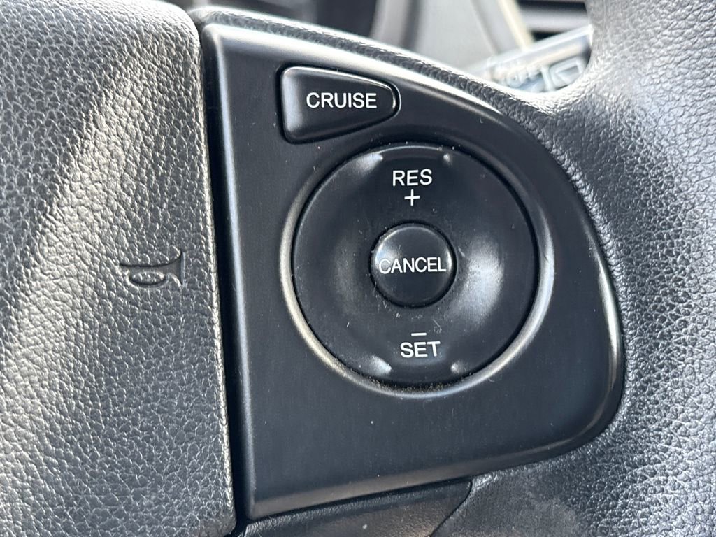 Used 2014 Honda CR-V LX image 18