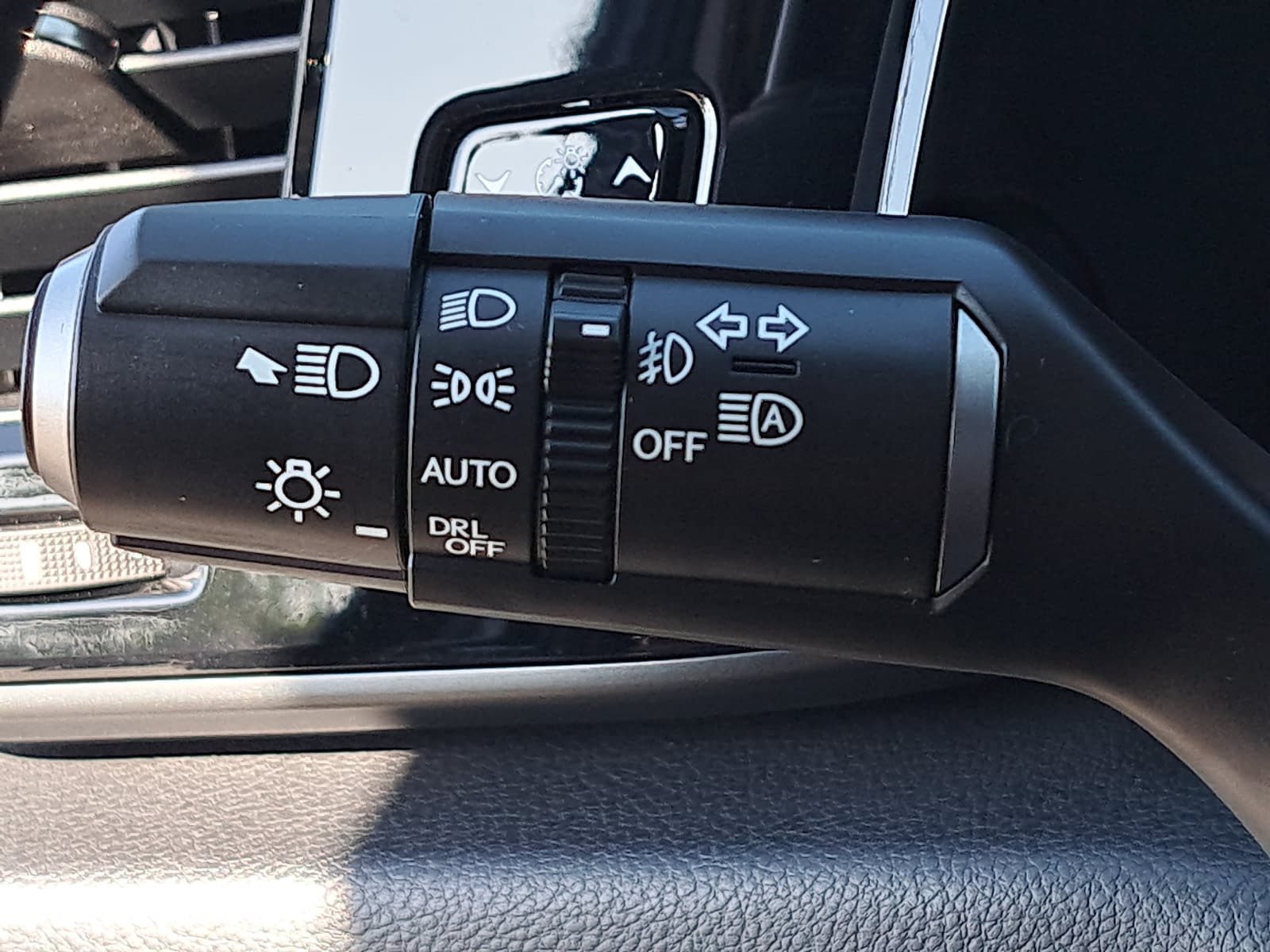 Used 2026 Lexus NX 350h AWD w/ Accessory Package (2T) image 29
