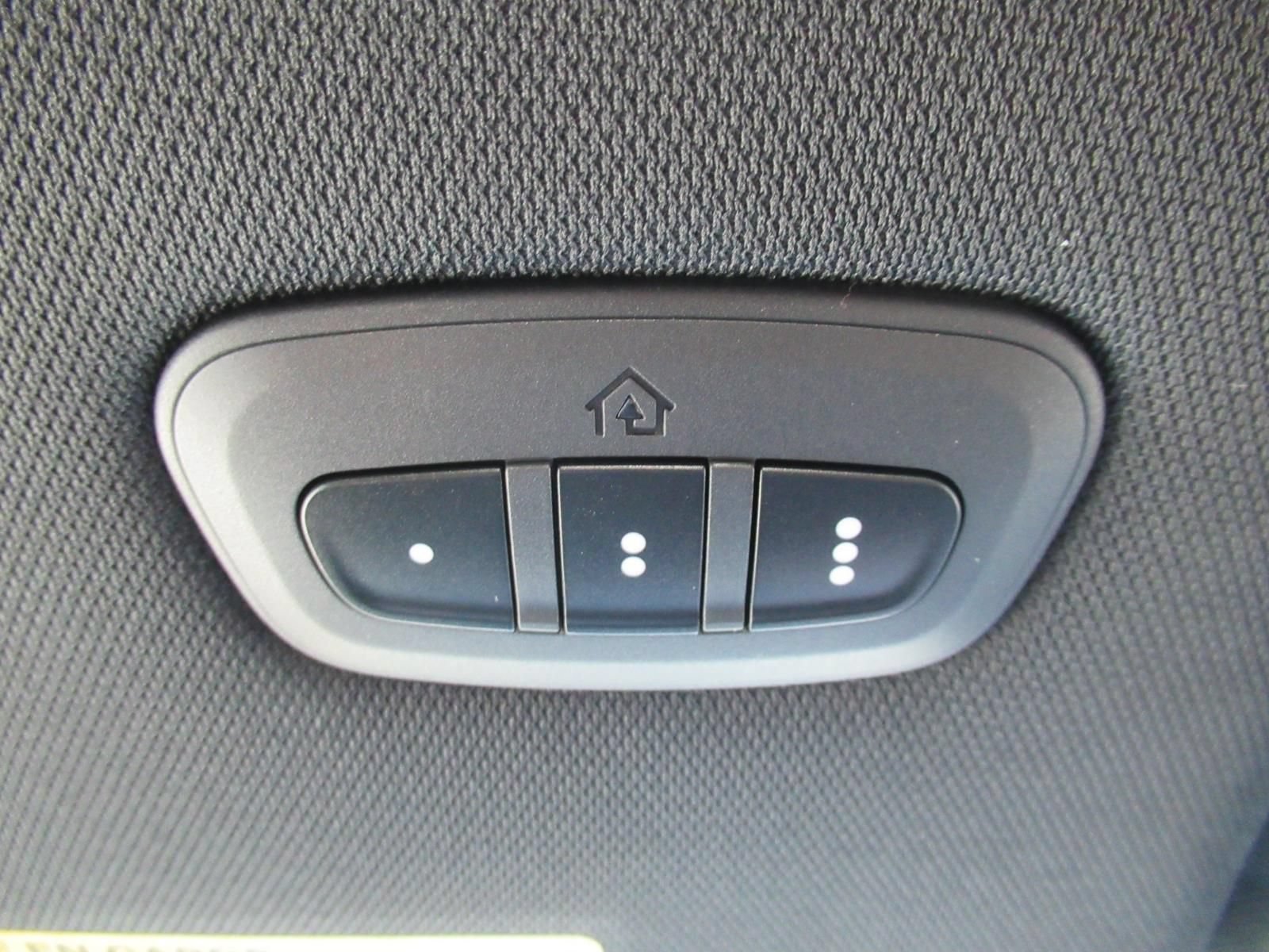 New 2026 Jeep Cherokee Limited AWD/4WD image 29