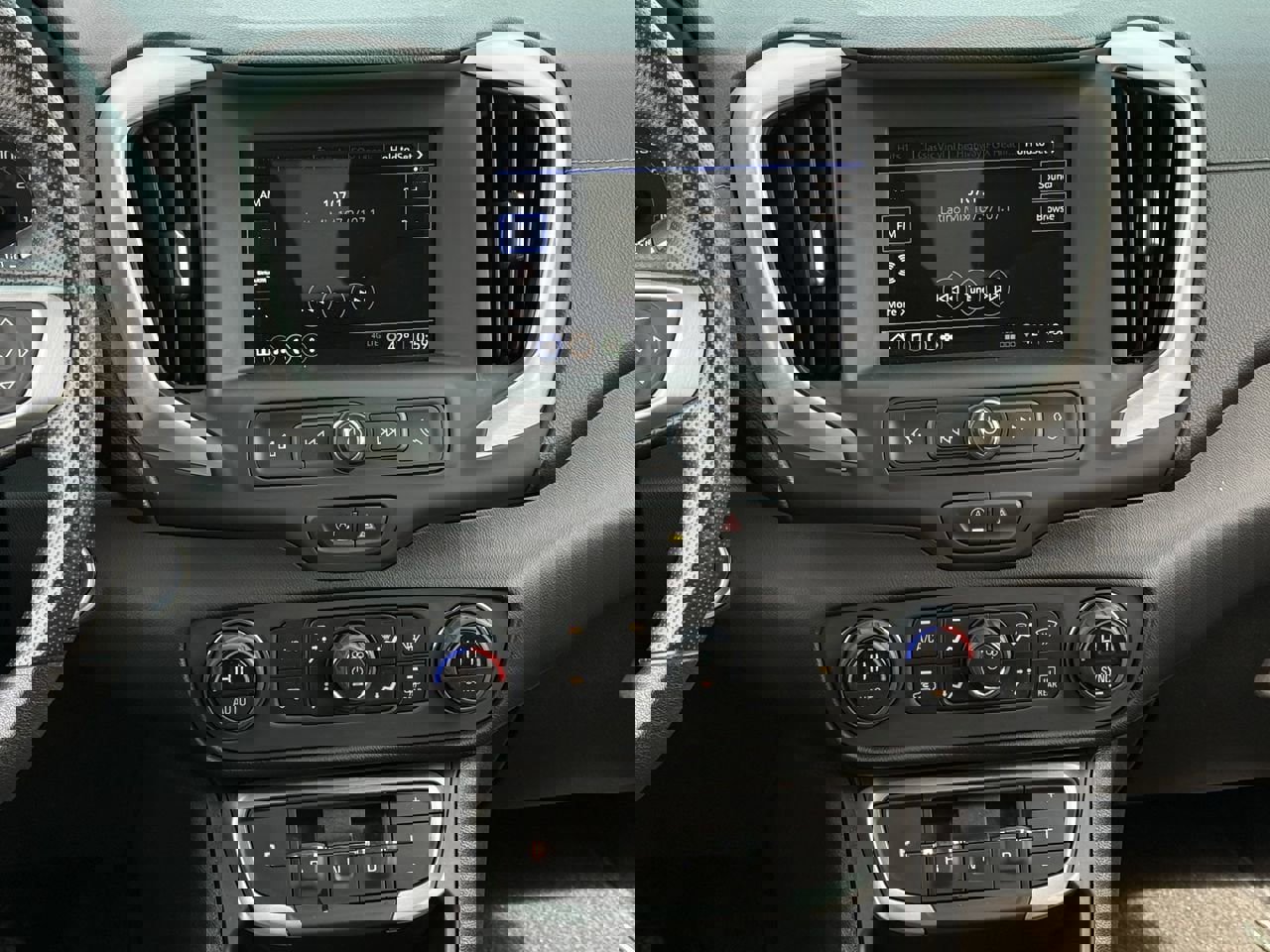 Certified 2023 GMC Terrain SLE w/ Driver Convenience Package image 18