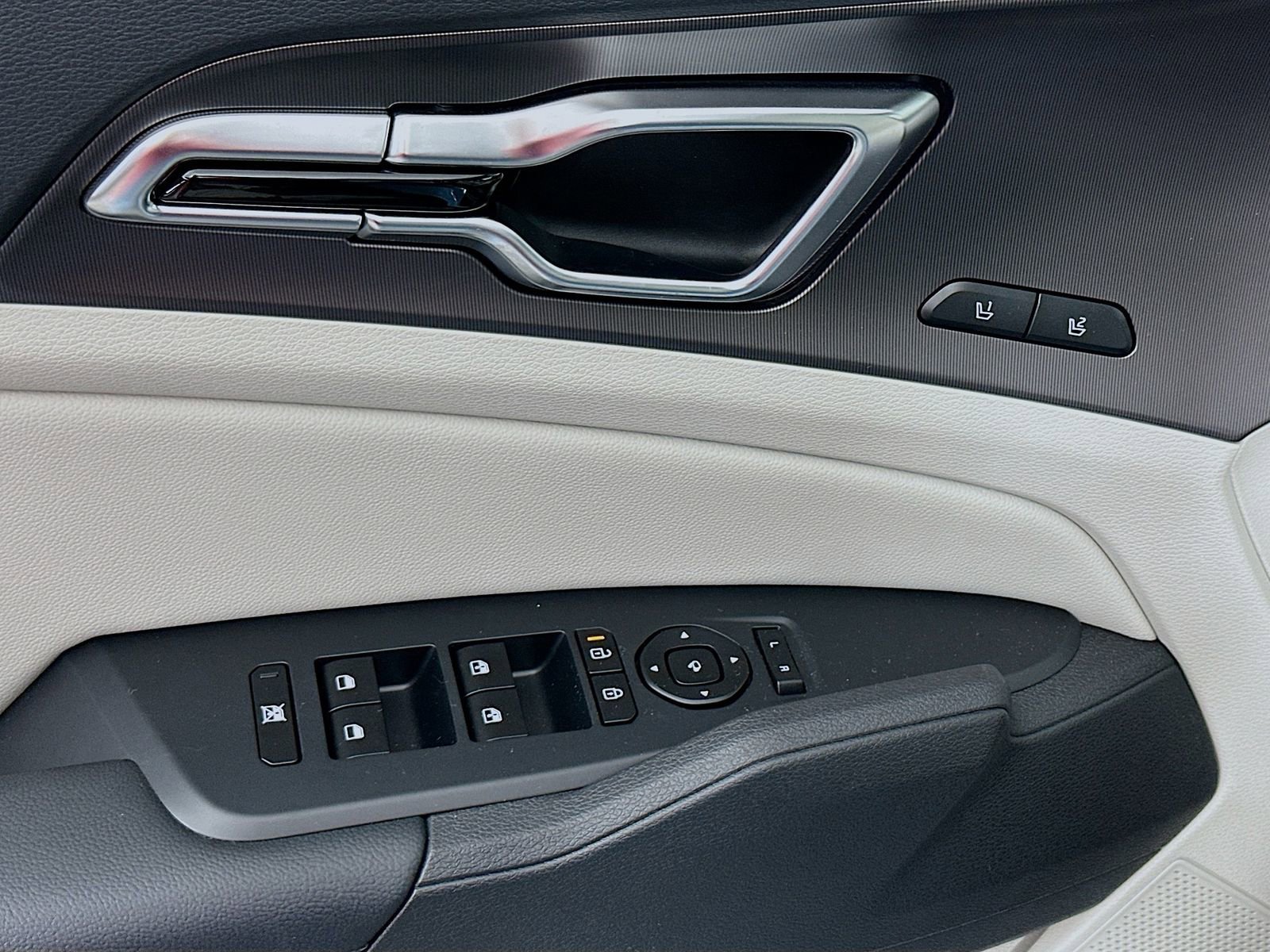 Used 2026 Kia Sportage SX Prestige AWD/4WD image 18