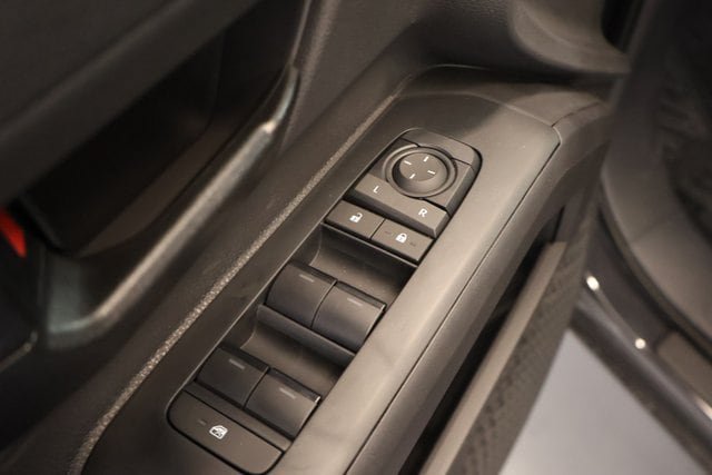 New 2026 Toyota Tacoma SR5 RWD image 10
