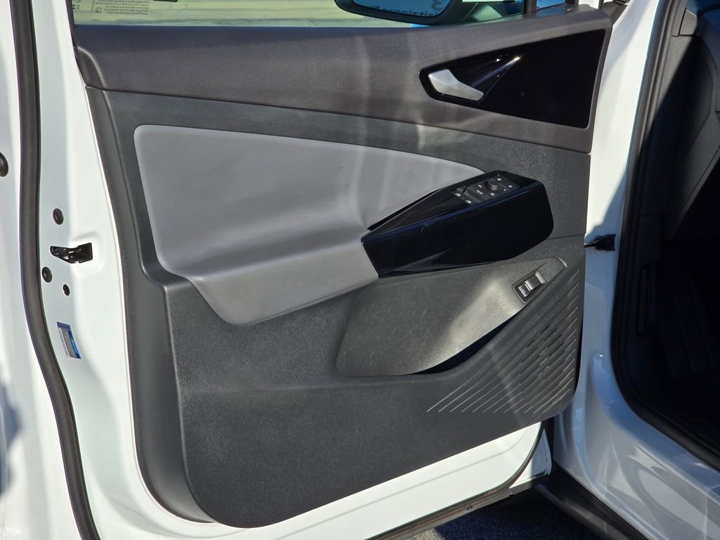 Used 2022 Volkswagen ID.4 Pro S w/ Gradient Package image 18