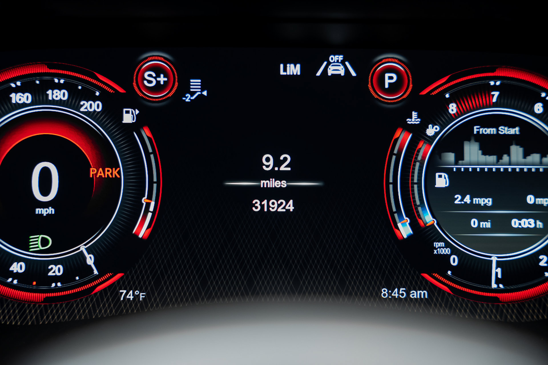 Used 2023 Aston Martin DBX 707 AWD/4WD image 47