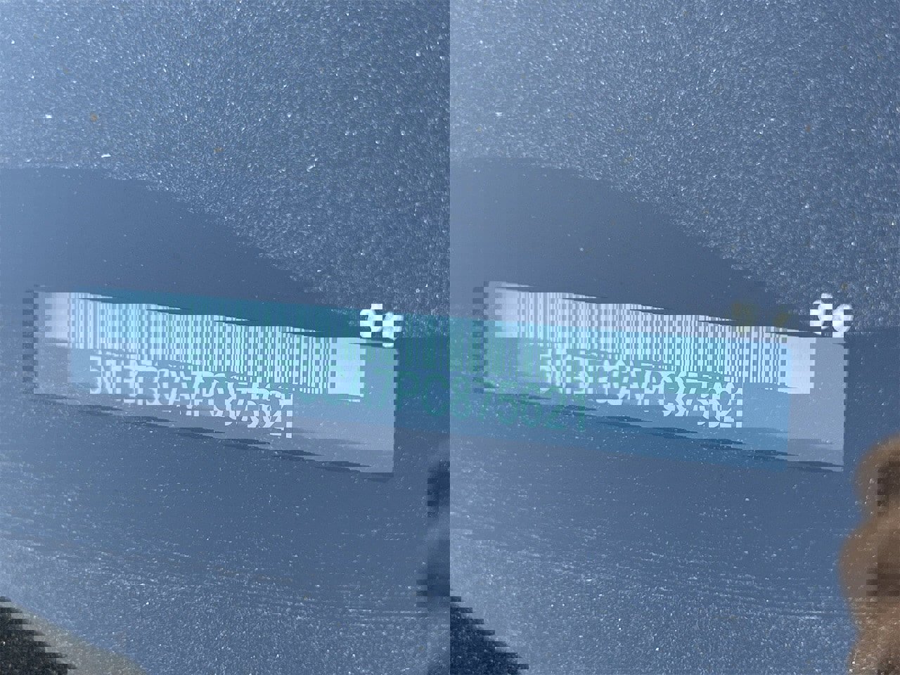 Certified 2023 Nissan Rogue SL w/ SL Premium Package image 31