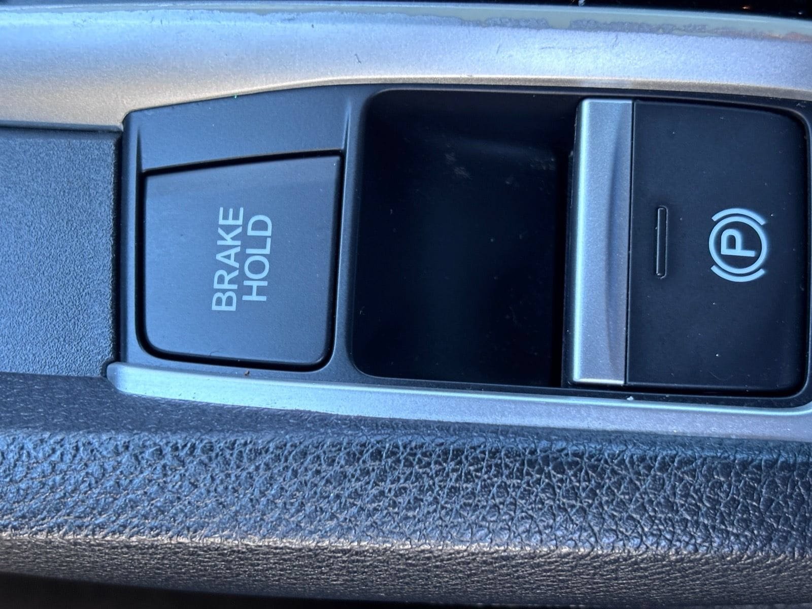 Certified 2020 Honda Civic Sport image 29