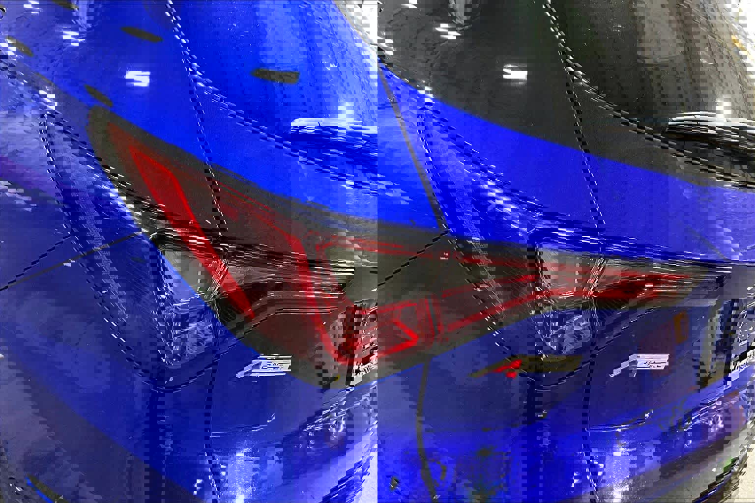 Used 2022 Acura MDX A-Spec image 28