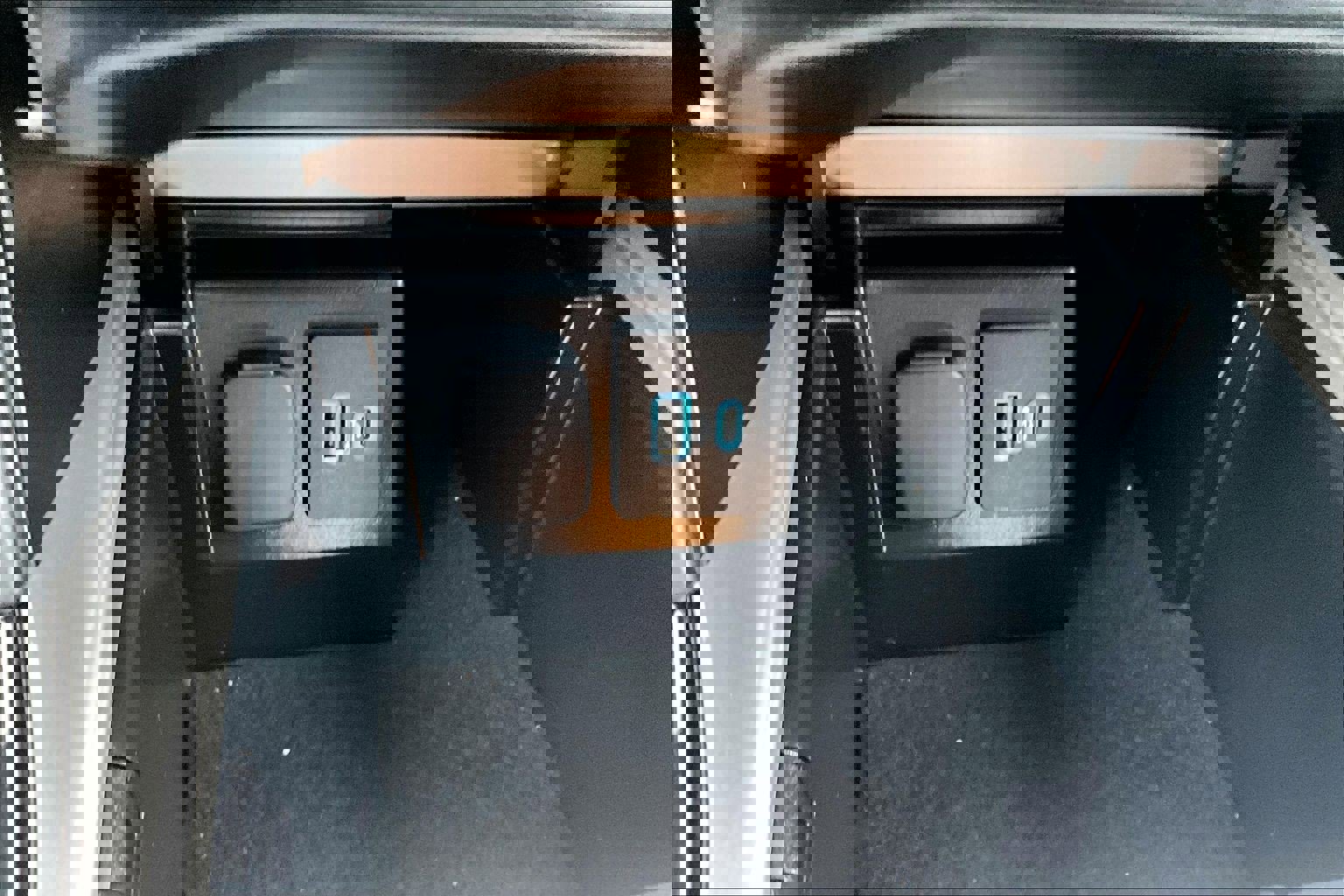 Used 2022 Ford Explorer ST w/ Equipment Group 401A image 29