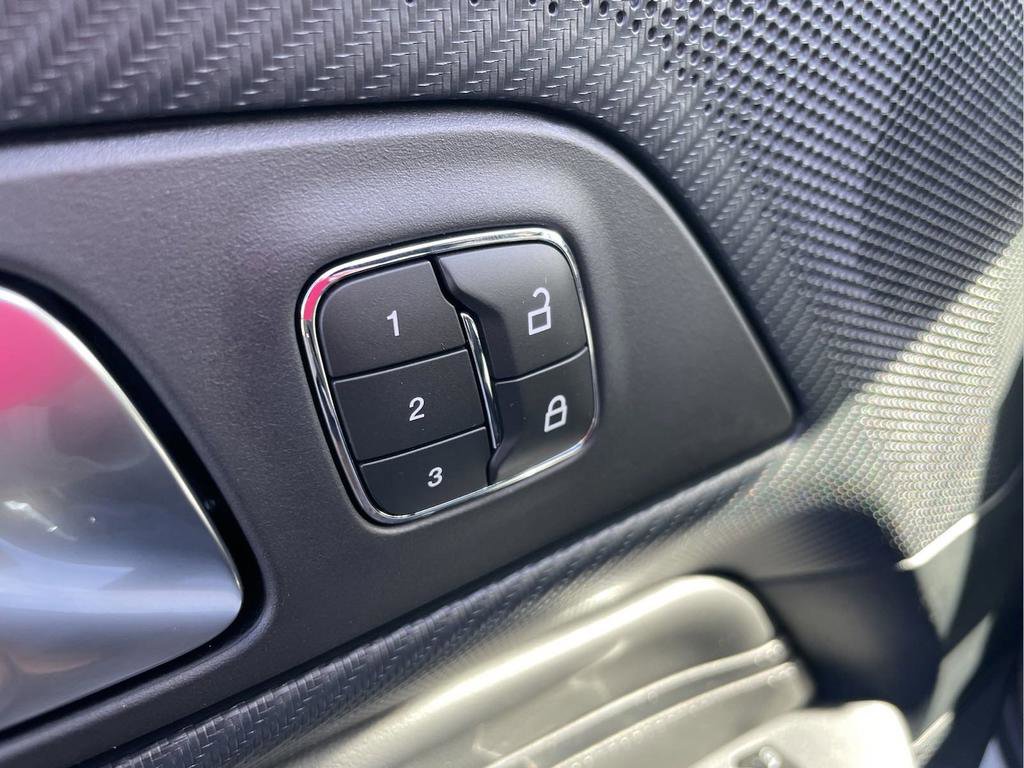 Used 2024 Ford Mustang GT Premium image 16