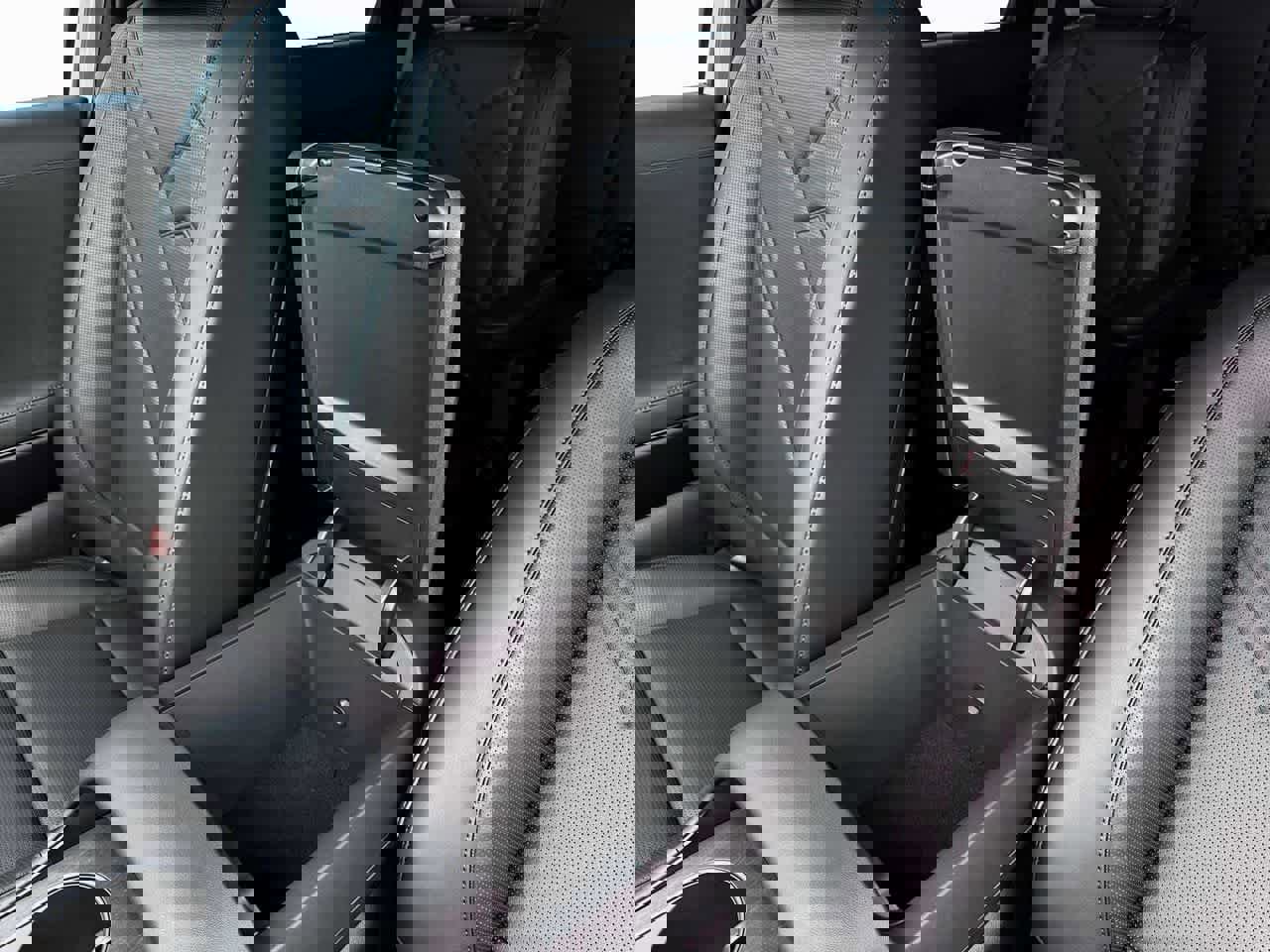 New 2026 Hyundai Palisade XRT Pro image 40