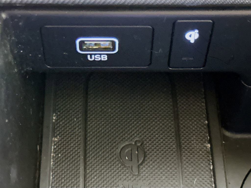 Used 2023 Hyundai Palisade XRT image 34