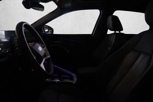 Certified 2025 Audi Q5 Premium w/ Convenience Package image 21