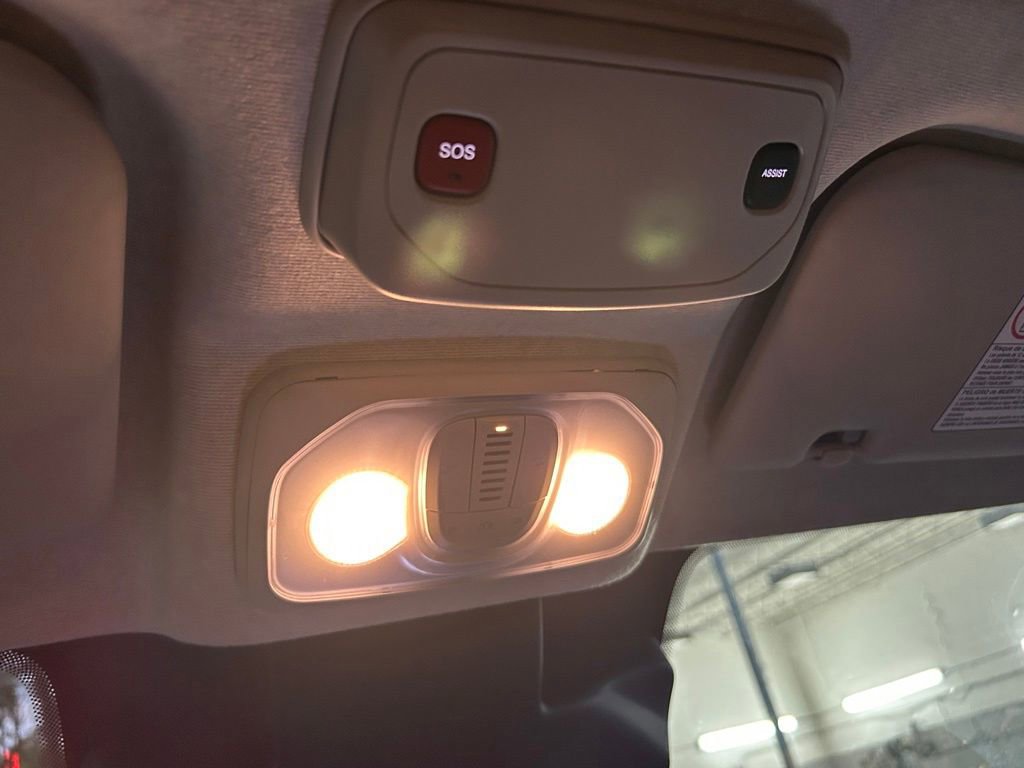 New 2026 RAM ProMaster 1500 image 52