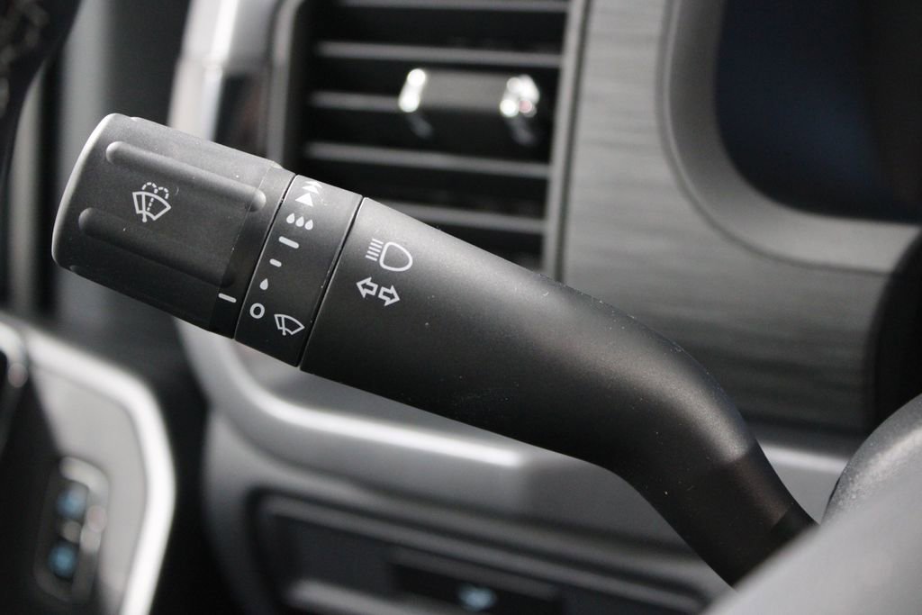 New 2026 Ford F150 XLT image 40