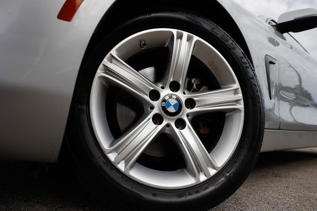 Used 2014 BMW 428i xDrive 428i xDrive image 29