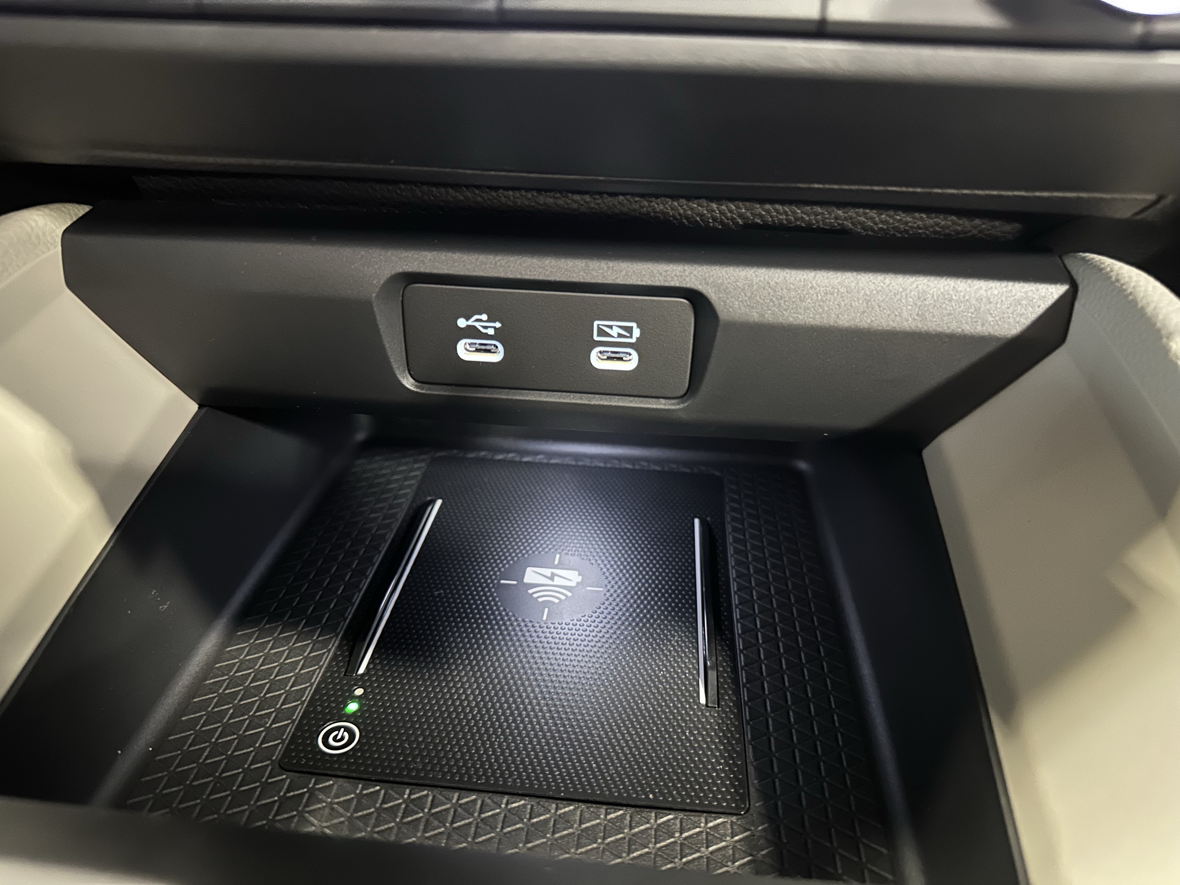 New 2026 Honda Accord SE image 17