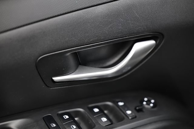 Used 2022 Hyundai Tucson SEL image 14