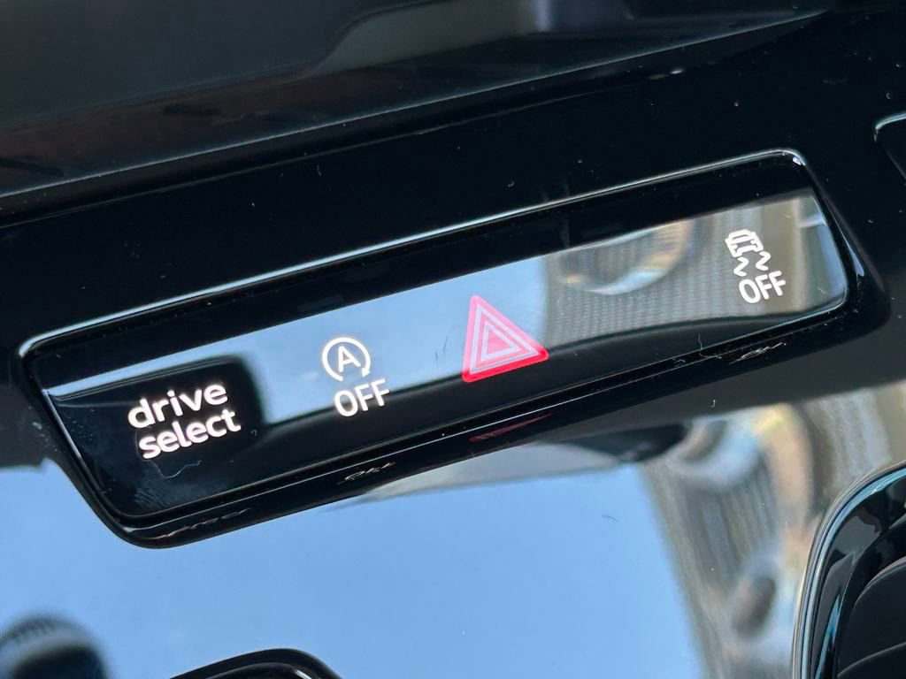 New 2025 Audi A5 2.0T Premium Plus image 25