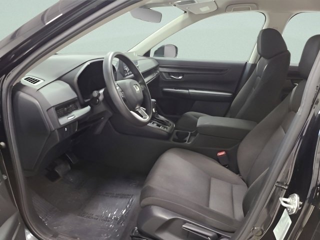 Used 2023 Honda CR-V LX image 19