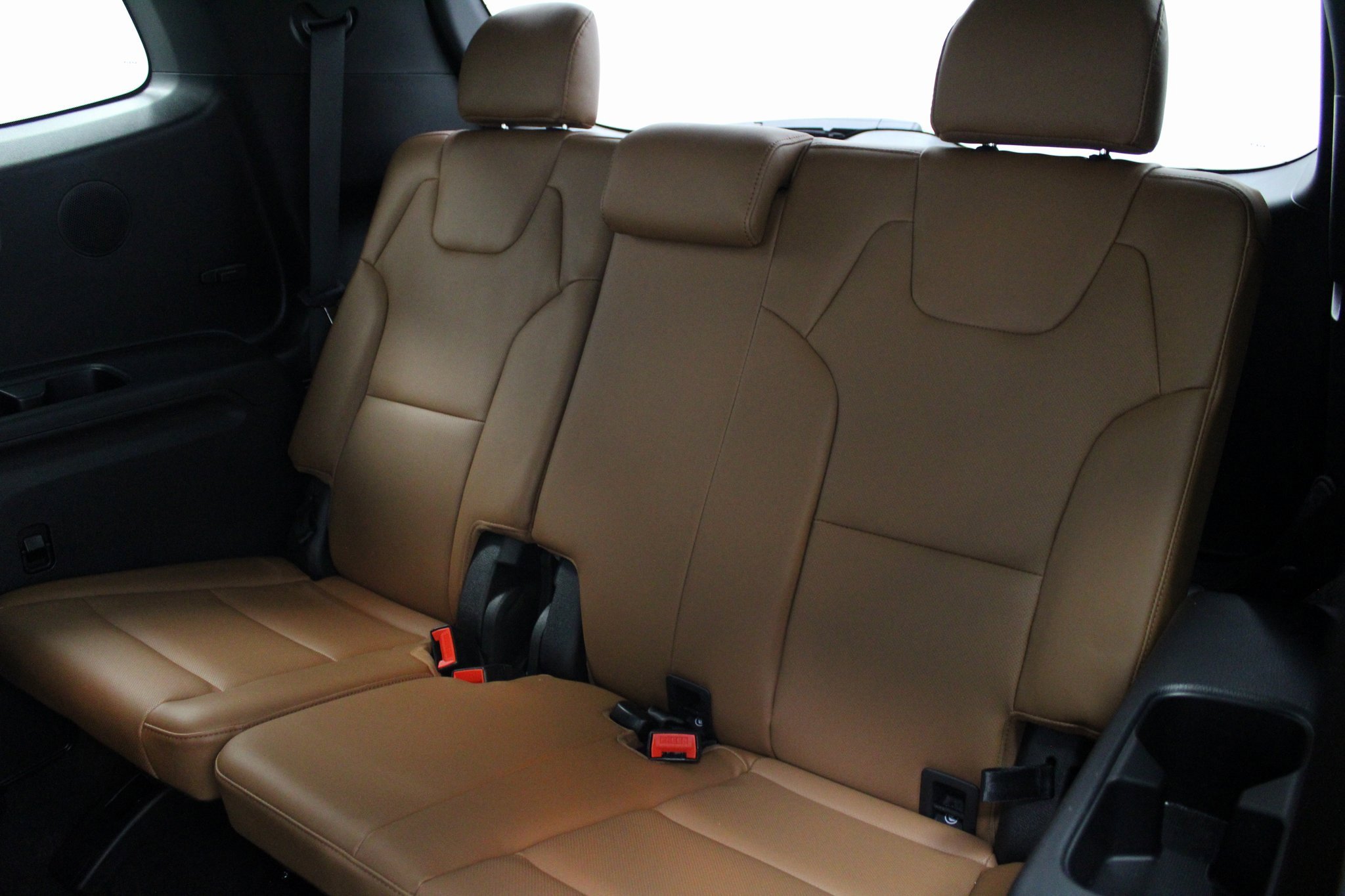 Used 2025 Kia Telluride SX Prestige X-Pro image 25