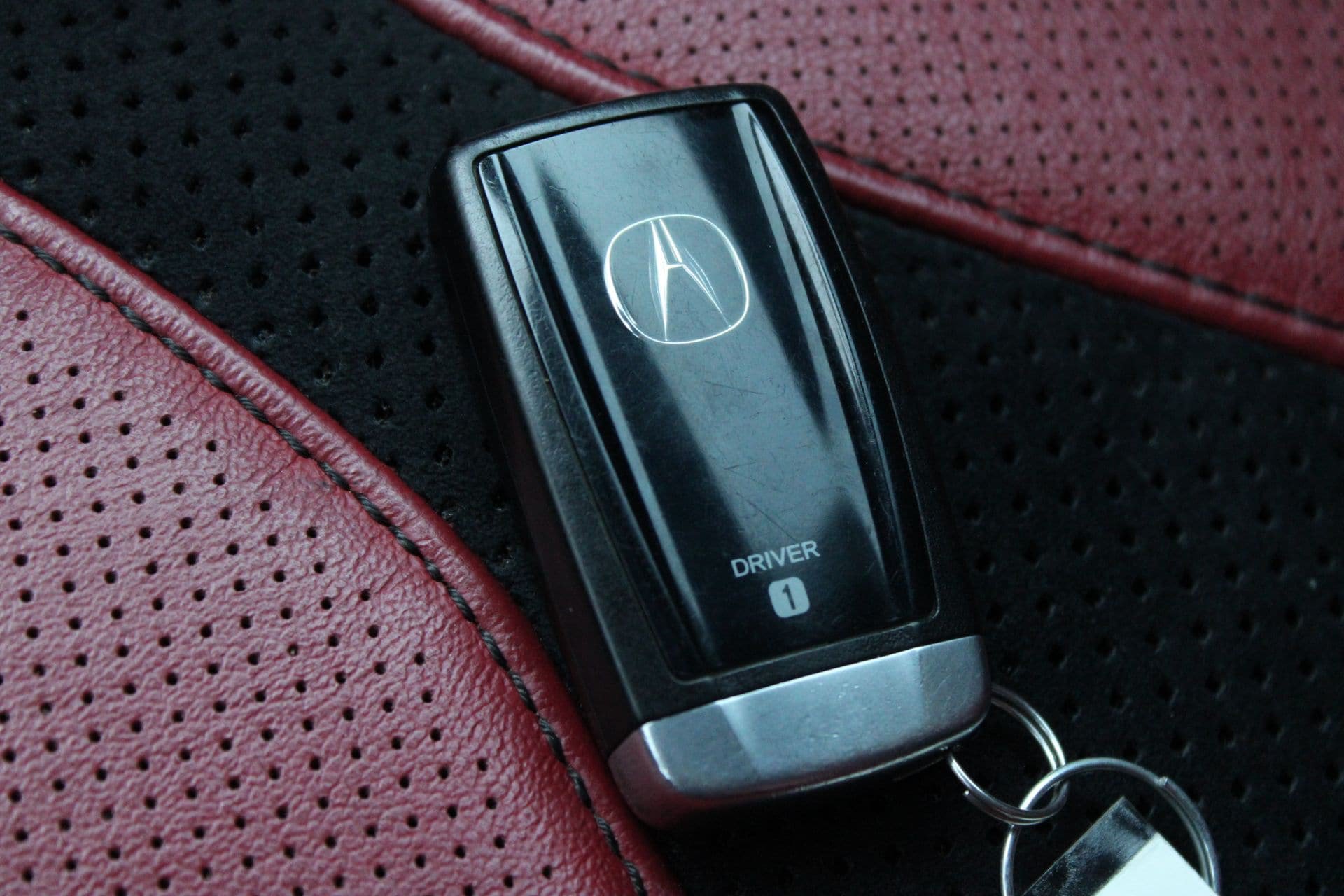 Used 2021 Acura RDX w/ Advance Package AWD/4WD image 59