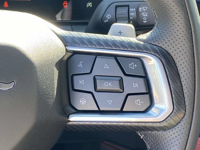 New 2026 Ford Mustang GT Premium RWD image 19