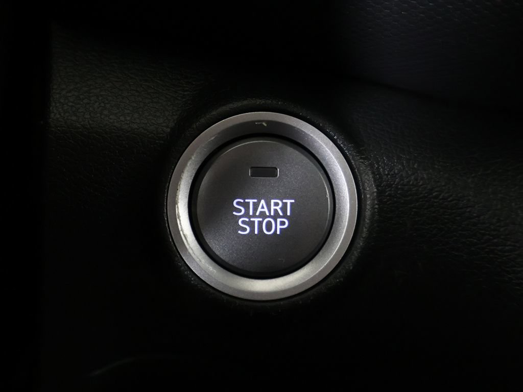 Used 2021 Hyundai Kona Limited FWD image 40