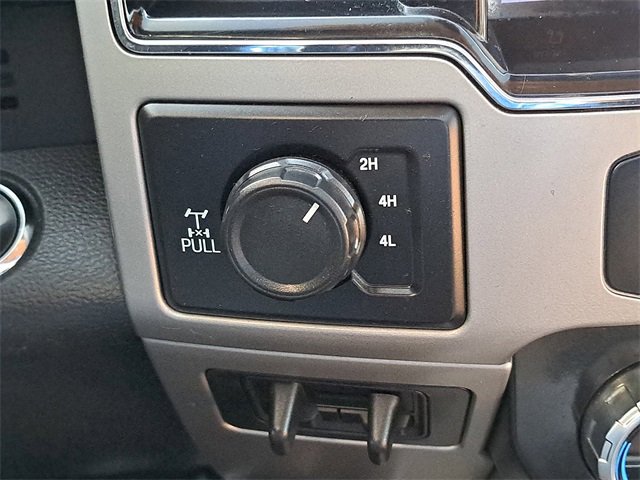 Used 2022 Ford F350 Lariat w/ Lariat Ultimate Package image 14