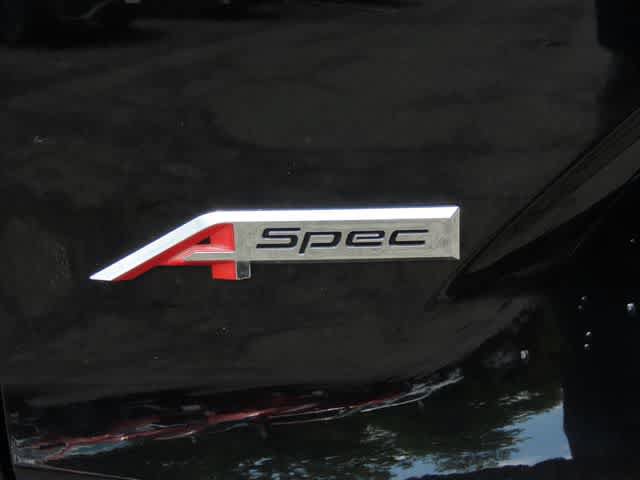 Used 2021 Acura RDX w/ Technology Package AWD/4WD image 8