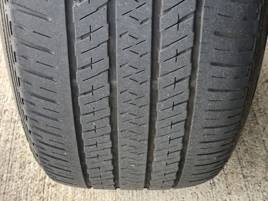 Used 2018 Lexus RX 350 FWD w/ Premium Package image 11