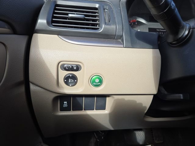 Used 2016 Honda Pilot EX-L image 27